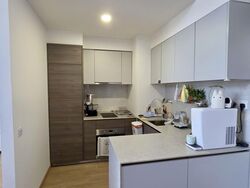 The Florence Residences (D19), Apartment #540809961